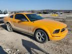 2007 Ford Mustang  for Sale in Kansas City, KS - Rear End