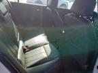 2011 Buick Regal Cxl на продаже в Grand Prairie, TX - Hail