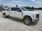 New Braunfels, TX에서 판매 중인 2024 Ford F250 Super Duty - Side