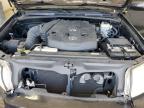 2007 Toyota 4Runner Sr5 na sprzedaż w Madisonville, TN - Front End