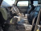 Chicago Heights, IL에서 판매 중인 2007 Hummer H3  - Front End