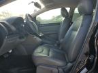 2009 Nissan Sentra 2.0 за продажба в Opa Locka, FL - Rear End