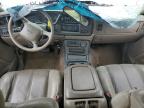 2002 Gmc Denali  for Sale in Madisonville, TN - Rollover