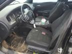 2014 Dodge Charger R/T na sprzedaż w Louisville, KY - Front End