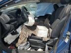 2021 Subaru Crosstrek  zu verkaufen in Apopka, FL - All Over