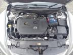2011 MAZDA 6 TAKUYA for sale at Copart EAST KILBRIDE