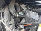 1995 Nissan 240Sx Base na sprzedaż w Harleyville, SC - Front End
