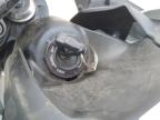 Colorado Springs, CO에서 판매 중인 2022 Kawasaki Zr900 F - All Over