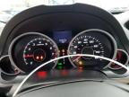 2013 Acura Tl  en Venta en Cahokia Heights, IL - Side