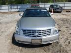 2007 Cadillac Dts  for Sale in Austell, GA - Rear End