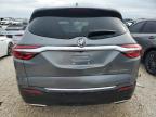 2020 Buick Enclave Premium de vânzare în West Palm Beach, FL - Water/Flood