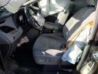 2016 TOYOTA SIENNA LE à vendre chez Copart AB - CALGARY