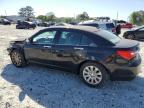 2014 Chrysler 200 Lx for Sale in Loganville, GA - Front End