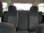 2015 Jeep Patriot Sport for Sale in Earlington, KY - Hail