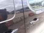 2020 PEUGEOT EXPERT PRO for sale at Copart COLCHESTER