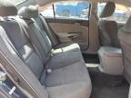 2008 Honda Accord Exl იყიდება Fort Pierce-ში, FL - Side