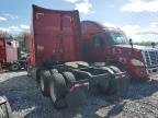 2020 Kenworth T680 Semi Truck للبيع في York Haven، PA - Rollover