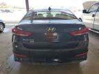 2017 Hyundai Elantra Se   იყიდება Homestead-ში, FL - Front End