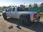 Denver, CO에서 판매 중인 2008 Chevrolet Silverado K1500 - Front End