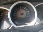 2006 Toyota Tacoma Double Cab for Sale in Harleyville, SC - Front End