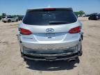 2016 Hyundai Santa Fe Sport  продається в Newton, AL - Rear End