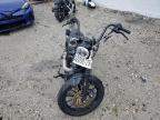 2012 Harley-Davidson Xl883 Iron 883 for Sale in Hampton, VA - Front End
