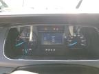 2014 Ford Taurus Police Interceptor de vânzare în Magna, UT - Front End