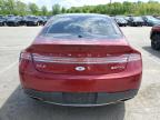 Louisville, KY에서 판매 중인 2017 Lincoln Mkz Reserve - Hail