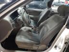 2001 Toyota Corolla Ce for Sale in Ham Lake, MN - Front End