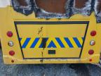 2017 MAN TGL for sale at Copart BELFAST