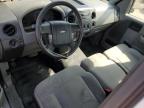 2007 Ford F150  იყიდება Los Angeles-ში, CA - Minor Dent/Scratches