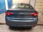 Northfield, OH에서 판매 중인 2016 Hyundai Sonata Se - Front End