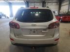 2012 Hyundai Santa Fe Gls продається в Greenwood, NE - Minor Dent/Scratches