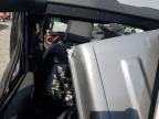 2020 Jeep Gladiator Rubicon for Sale in Memphis, TN - All Over