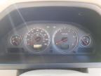 2003 VOLVO XC 90 D5 S for sale at Copart SANDTOFT