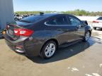 Cahokia Heights, IL에서 판매 중인 2017 Chevrolet Cruze Lt - Front End