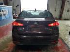 2017 Kia Forte Lx for Sale in Angola, NY - Front End