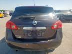 2015 Nissan Rogue Select S for Sale in Grand Prairie, TX - Front End
