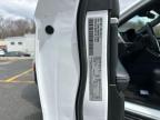 2024 JEEP GRAND CHEROKEE LIMITED 4XE for sale at Copart MA - NORTH BOSTON