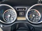 2014 Mercedes-Benz G 550 for Sale in Hillsborough, NJ - Front End