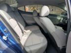 2017 Hyundai Elantra Se for Sale in Baltimore, MD - Front End