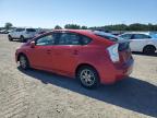 2010 Toyota Prius  de vânzare în Anderson, CA - Minor Dent/Scratches