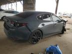 2023 Mazda 3 Preferred na sprzedaż w Phoenix, AZ - Front End