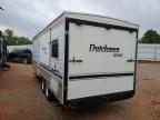 2004 Dutchmen Camper იყიდება Oklahoma City-ში, OK - Hail