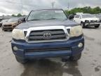 2006 Toyota Tacoma Double Cab Prerunner Long Bed for Sale in Lebanon, TN - Minor Dent/Scratches