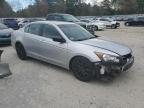 2008 Honda Accord Ex за продажба в Mendon, MA - Front End