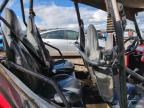Magna, UT에서 판매 중인 2012 Polaris Ranger Rzr 4 800 - Front End