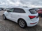 2013 Audi Q5 Premium للبيع في Magna، UT - Front End