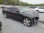 2007 Dodge Charger Srt-8   for Sale in Gastonia, NC - Front End