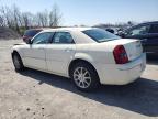 Cahokia Heights, IL에서 판매 중인 2010 Chrysler 300 Touring - Front End